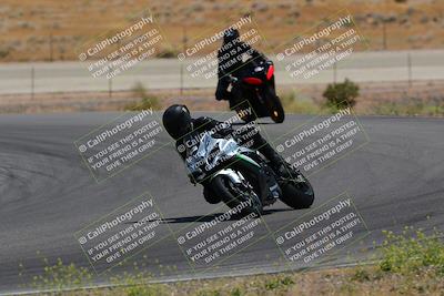 media/Jun-24-2023-2WTD (Sat) [[c7c232b220]]/Group B/Exit Front Straight/